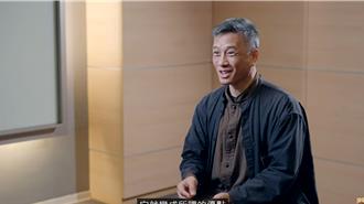 劳动局鼓励企业进用身障者 提供企业辅导计画协助