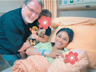 葉瑋庭洋尪補習班突倒閉 家長預繳學費傻眼 北市教育局出手了