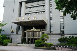 提供帳戶慘被當「豬仔」凌虐慘死   台版柬埔寨案4人重判定讞