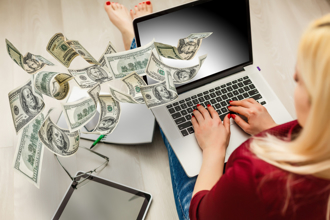 好想投資美股7巨頭 00757貴到燙手 15元平價版來了 占比47％創ETF最高