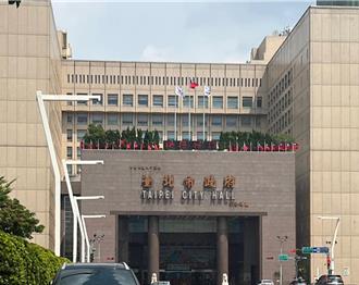 公车司机好冤！科技执法成陷阱 北市议员批评站位设置