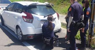 交通罰單收的好冤枉？律師示警「這件事」：不如提告監理所