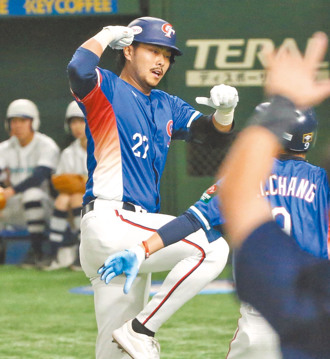 讨论情搜都像订饮料？台湾人限定！棒球12强10大场边话题