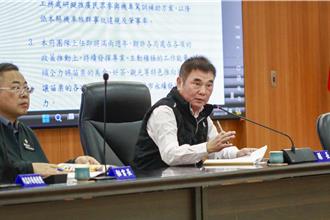 偏鄉少年淪詐騙工具？苗栗中離生組團犯案 背後原因曝光