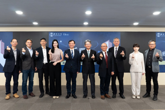 抗癌有解！新技術與政策打造2030健康願景