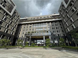 「白單換紅單案」檢方再帶回20警！台中市警局這樣說