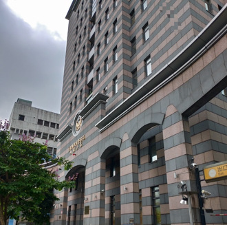 內湖警嘴秋諷受騙婦人「還活著嗎」害輕生 知情人士揭失言真相