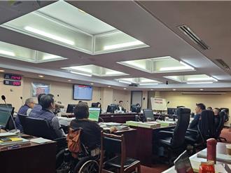 診所、醫美搶人 大醫院麻醉科醫師不足 北市聯醫說話了