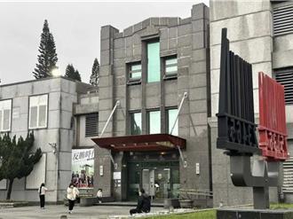 劝女儿不要抽菸讲不听 火爆父持猎枪对空鸣枪遭起诉