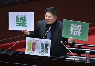 賴清德萬里老家是住所或居所？吳宗憲嗆姚立明：去翻大一教科書