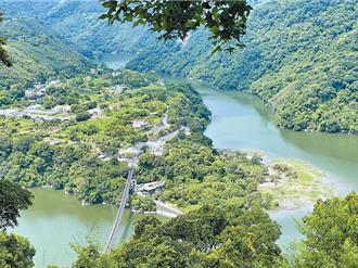 基隆、宜蘭國土功能分區圖通過  國土署：7縣市完成審議