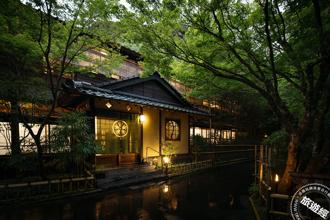 打卡、拍照out！疫后旅游新模式 深度永续慢旅成主流