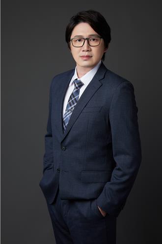 檢調約談勞發署北分署前署長謝宜容　律師直言霸凌難構刑法罪