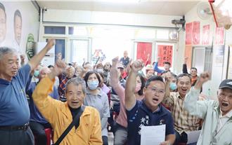 嘉義農民措手不及！籲取消暫停大區輪作 農糧署回應了