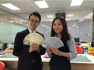 台美21世紀貿易倡議首批生效 專家曝兩大亮點