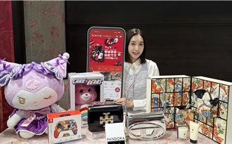 新光三越送耶誕禮金 免消費現領1000元 交換禮物、冬換季7折起