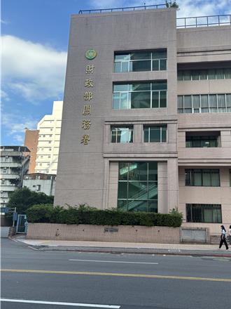 他誤信損友下場超慘 進口飲料漏稅補罰變3倍