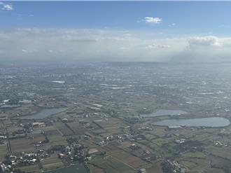 趕國土計畫上路前變更土地 桃園案件爆量2倍險癱瘓局處