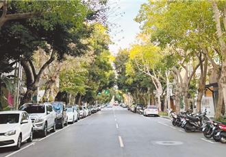 民生社區危老重建受阻  北市都發局曝原因：與容積率無關