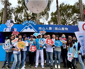 你有跟上？ 主計處：前10月實質總薪資6.1萬 增幅創4年新高