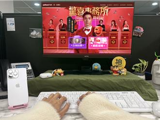 拍賣網站4大趨勢公開 啦啦隊女孩球衣拍出16萬高價