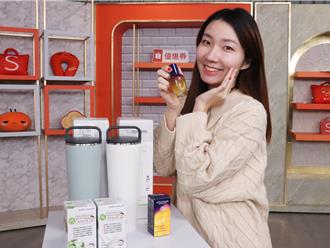 蝦皮雙12看直播搶12折優惠券 熱門夯品只要銅板價