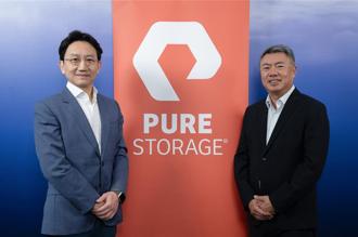 AI革命浪潮要来了！Pure Storage：明年工业AI起飞