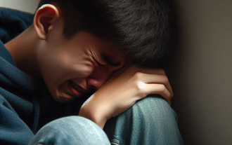 民法刪父母懲戒權！逾6成民眾不贊同 律師籲1法條也要刪