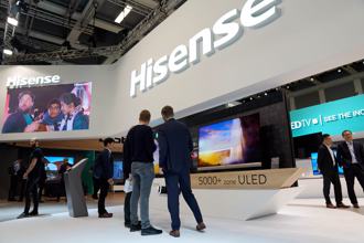 家電巨頭驚傳裁員3萬人 急發聲明！ 痛批媒體刻意誇大