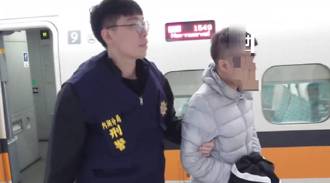 內湖母女1200萬被詐光同赴黃泉 老闆揭生前傳訊：太痛心