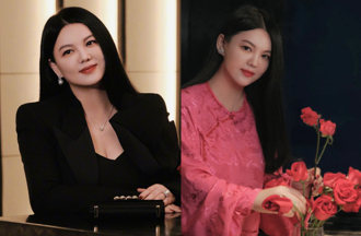 女主播送千萬名車給16歲女兒考駕照！ 網揭她行頭飆破8位數