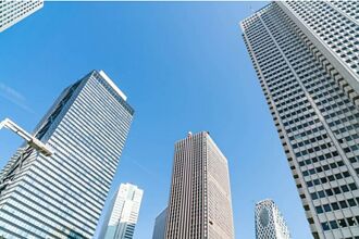 醫護REITs、生技 成投資新寵