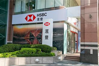 外銀福利大比拚 照顧員工再出招