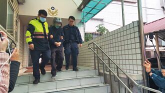 退休夫摔死罕病妻 呂秋遠揭「長照常有1念頭」：別事後公審