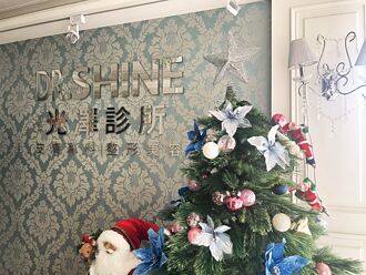 北市 電波拉皮釀死 醫師恐遭懲戒