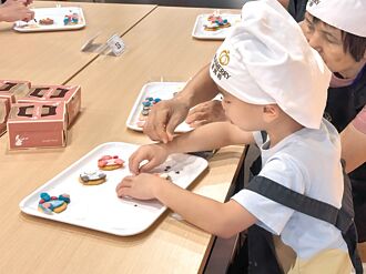 新北行銷觀光工廠 成效遭質疑