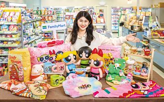 超商節慶驚喜對決