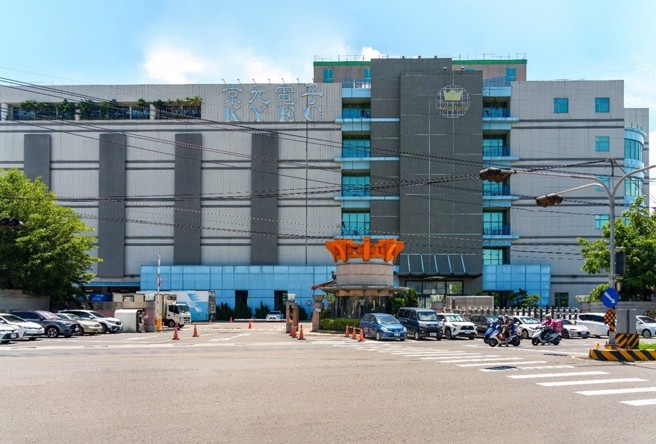 随着科技产业炼扩厂与提升产能，庞大的就业人口让租赁、购屋需求显着提升。（图／业者提供）