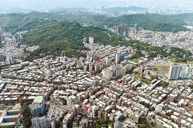 房屋稅2.0新制自今年7月起上路，新北稅捐稽徵處為減輕全國僅持有單一自住房屋者的房屋稅負擔，也提出優惠政策，只要是坐落於新北市之房屋如符合4要件，明年房屋稅即可適用最優惠房屋稅率1％。（示意圖／本報系資料照）