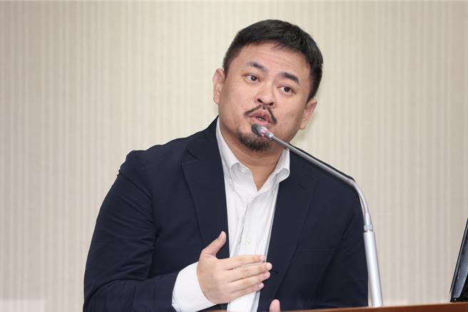 劳动部明（11）日早上11时将举办北分署案重启调查报告记者会，将由调查小组召集人、劳动部长洪申翰亲自主持说明。(本报资料照片)