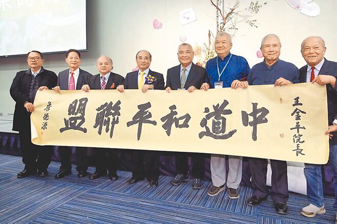 （图／本报系资料照）