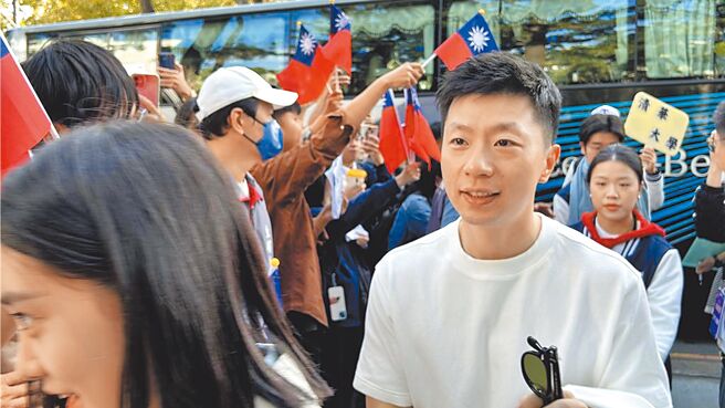 （圖／本報系資料照）