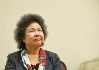 批監院廢物院宣示廢除決心   羅智強提案砍光陳菊、監委薪水