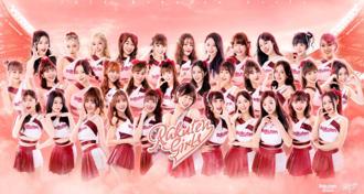 樂天女孩接嘸工作遭嗆：少管閒事！「全猿逃走中」明年至少4人離隊