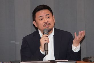 影》謝宜容高壓管理 勞動部認定：輕生員工受職場霸凌