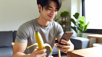 「怎越來越大？」19歲變態男誘少女拍裸胸照 噁喊：小心我硬上