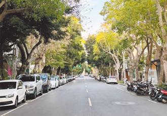 民生社區危老重建受阻 北市都發局曝原因：與容積率無關