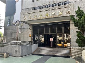 開爐檢視驚見「1棺2遺體」 竟是殯葬業者作怪！真相曝光