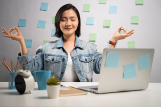 4星座最自律！金牛追求活得精致