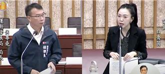 魔力紅高雄開唱遇跑道翻修恐有風險 市府回應了